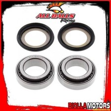 22-1013 Suzuki DRZ400S 400cc