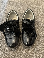 GIRLS ~ 11 29 ~ Italian