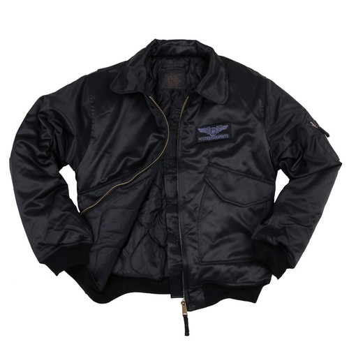 Army airforce flight - airforce,
