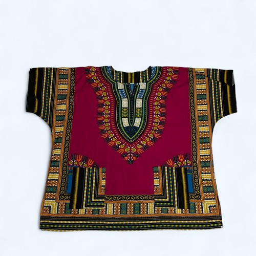 Traditional thailand african - thailand,