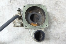 88 Wet Bike Wetbike Arctic Cat