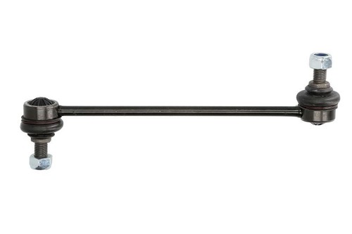 Fits delphi tc686 - fits,