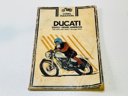 Ducati service repair shop - ducati,