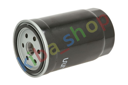 Fuel filter fits - fuel,