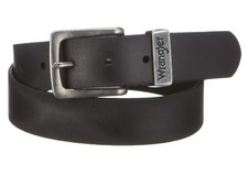 Wrangler New Men’s Metal