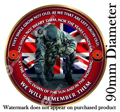 Military army lest forget - lest,