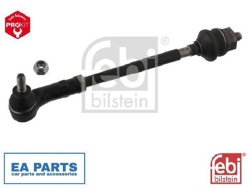 Rod assembly for california - vw,