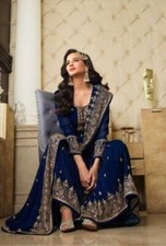 READYMADE SHARARA PLAZZO