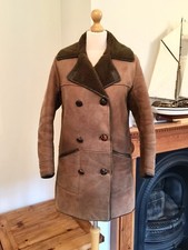 Nurseys Vintage Ladies