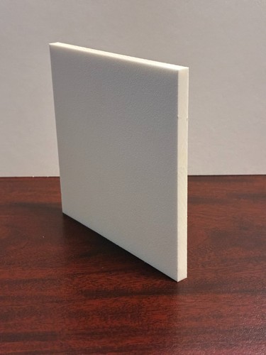 Hdpe marine board plastic - marine,