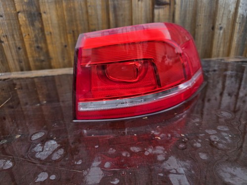 2013 wolkswagen passat - 2013, estate