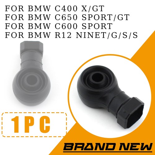For bmw r1150 - bmw,