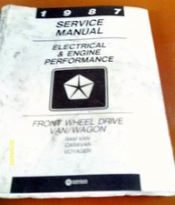 Owners manual 258333 - ,