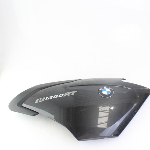 2010 2013 bmw r1200 h - bmw, r/h