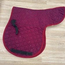 Derby house burgandy - derby,