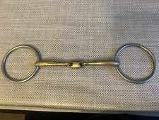 5.5 Inch Neue Schule Loose