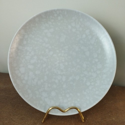 Rare vintage 1960s poole - rare,