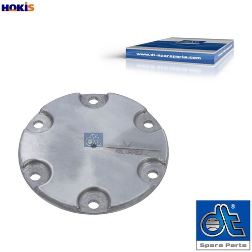 Protection lid wheel - protection,