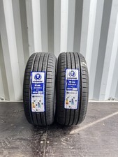 X2 205 55 16 205/55R16 91V