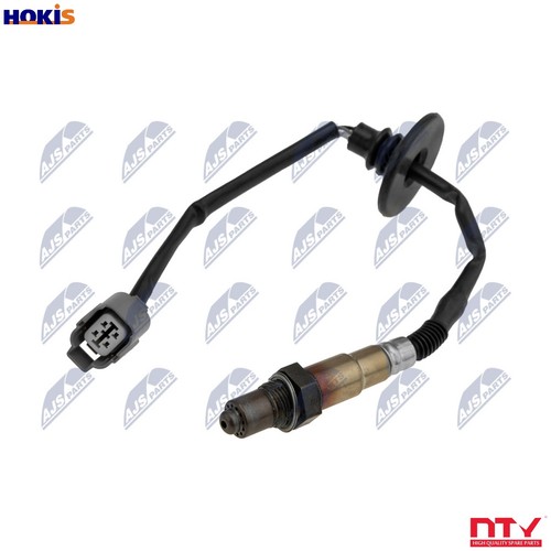 Lambda sensor esl 027 for - lambda, esl-hd-027