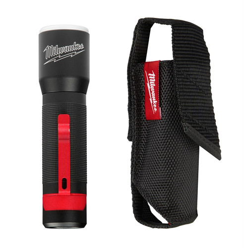 2107smilwaukee tool 325l - 2107smilwaukee,