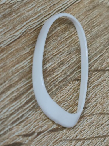 Playmobil vintage white belt - playmobil,