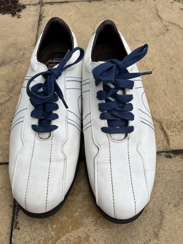 Allen edmonds jack - edmonds, nicklaus