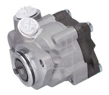 Febi Power Steering Pump For