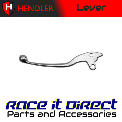 Clutch lever for - lever, rf
