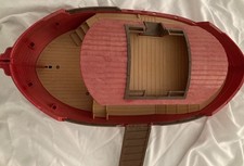 Playmobil Noah's Ark 