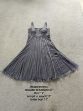 Jacques Vert Women's Dress