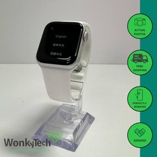 Apple Watch SE (2nd