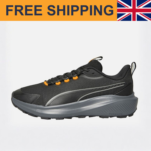 Mens skyrocket lite - mens,