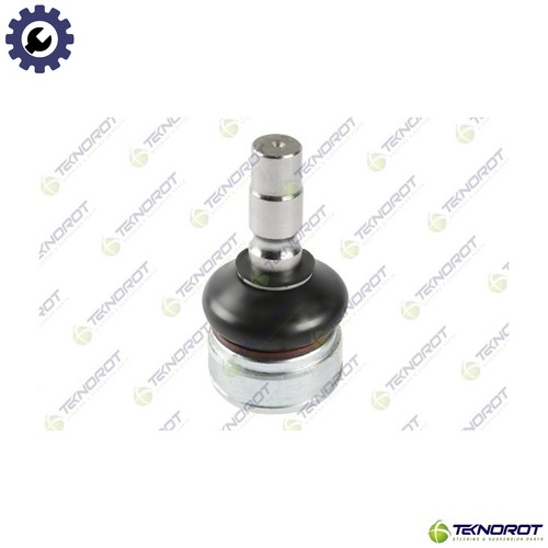 Ball joint 635 for ford - joint,