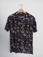 Abercrombie & Fitch Mens