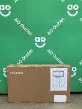 Samsung inch qled 1080p - 32,
