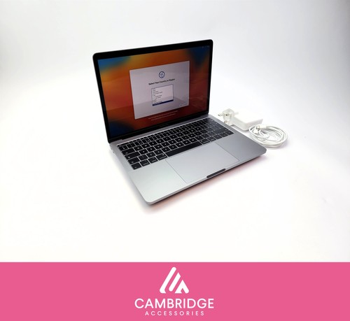 Macbook pro a1708 2017 - a1708,