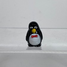 Toy Story Wheezy Penguin