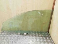 HONDA ACCORD III Coupe Front