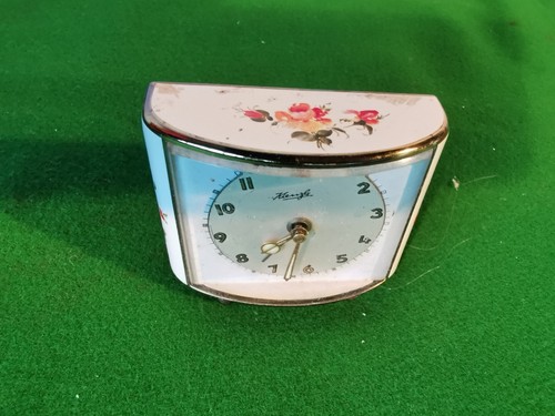 Vintage kienzle cream - vintage,