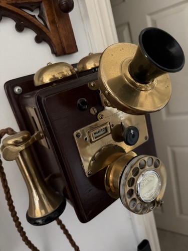 Beautiful vintage antique - beautiful,