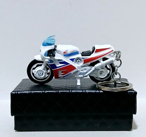 Hot wheels 2025 honda vfr750r - 2025,