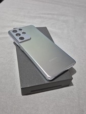 Samsung Galaxy S21 5g Ultra