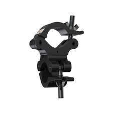 Global Truss Fixed Swivel