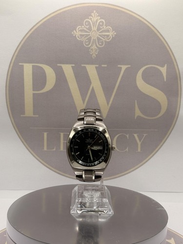 Vintage softech london quartz - softech,