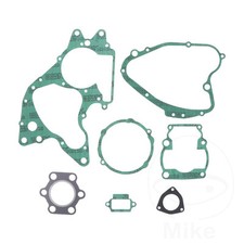 Athena Gasket Kit Complete No