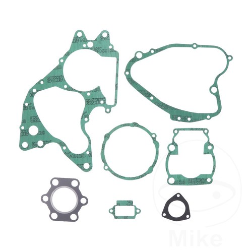 Athena gasket kit complete - kit,