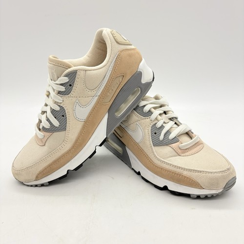 Nike air max - nike, sand