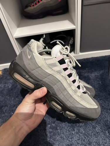 Nike air max gunsmoke - nike,