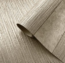 BARGAIN Box Of 6 Rolls Of